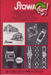 Stowa 1973.jpg